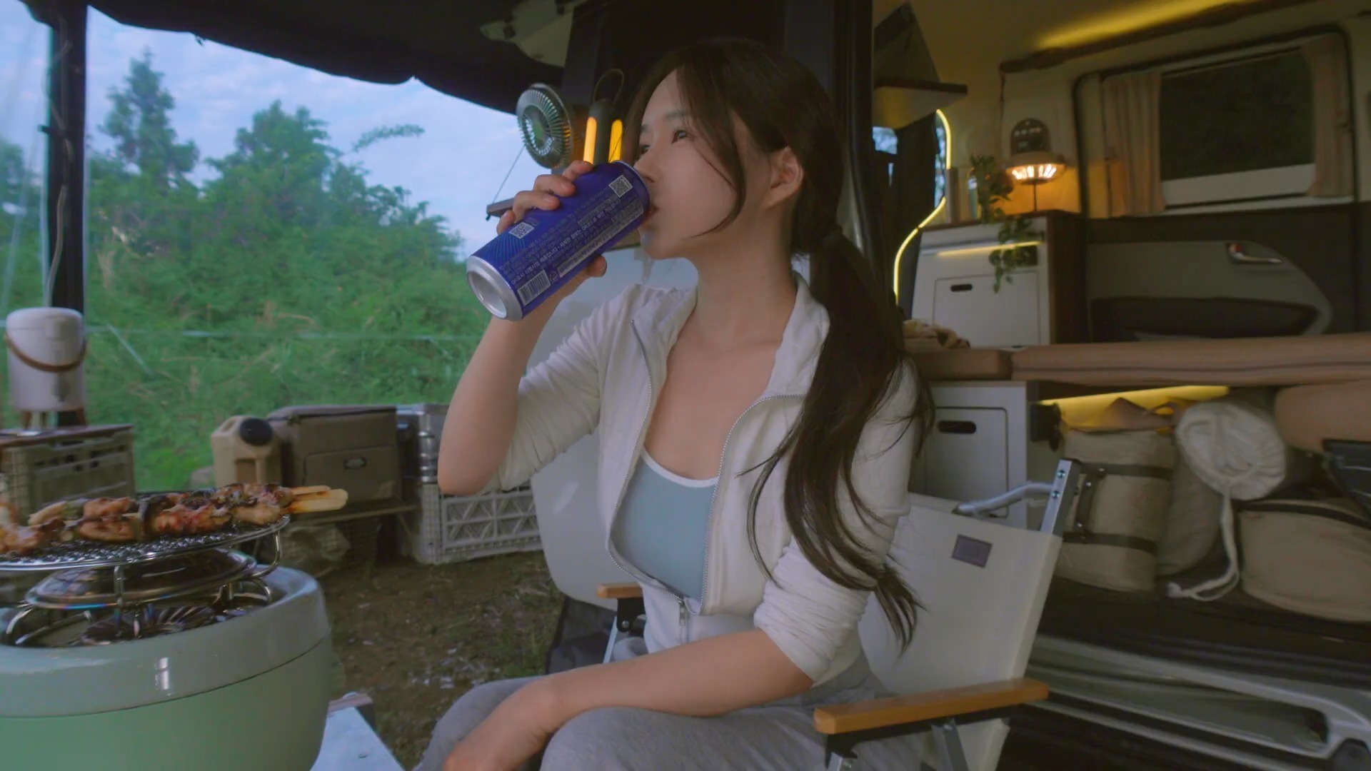 本周日入伏！“冬病夏治”的“三伏贴”适合你吗？贴敷建议来了→